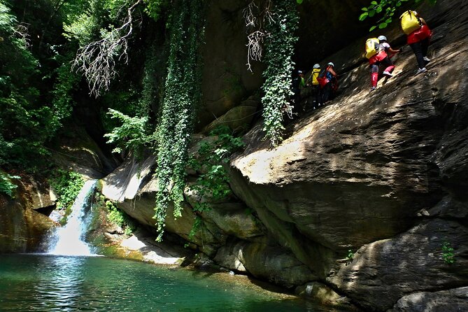 The Top 3-Day Pelion Adventure Private Tour With Great Lunch - Accommodation Details