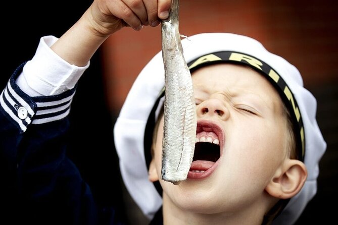 Tour From Amsterdam to Dutch Countryside, Windmills and Villages - Additional Information