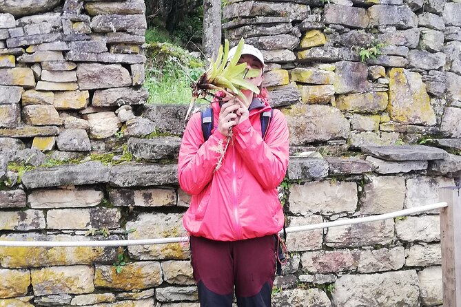 Tours to Huaraz From Trujillo Private - Shared 4 Days