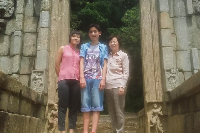 Transfer Between Colombo Airport (Cmb) and Casa Colombo Collection, Mirissa - Booking Process