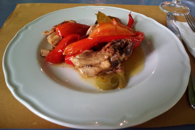 Transfer Florence To/From Rome Optional Orvieto Stop - Availability Check