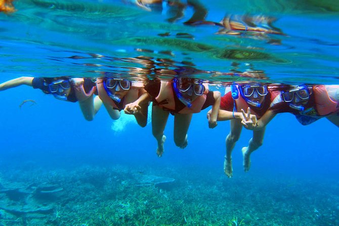 Transfer From Kota Bahru Airport to Kuala Besut - Frequently Asked Questions