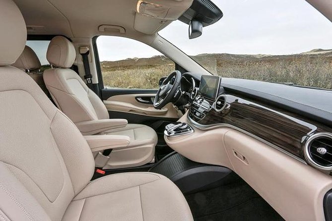 Transfer From Milan to Ravenna Cruise Port With Stop in Verona - Price and Booking Information