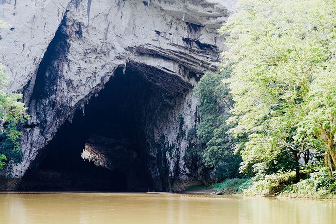 Trekking & Cycling In Ba Be National Park 4 Days - Important Reminders