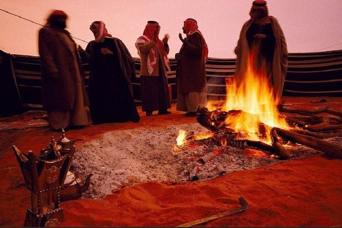 Two Days From Cairo to Hurghada by Flight - Cancellation Policy Overview