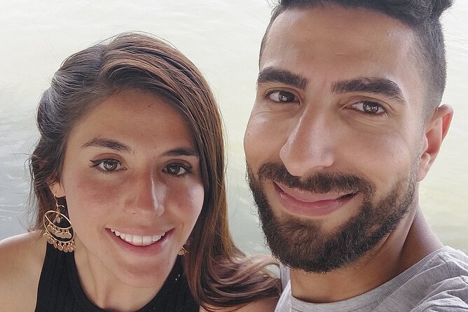 Two Days Tour of Luxor West and East Banks - Expert Guided Tours