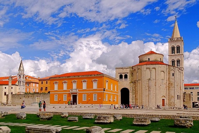 Ultimate Dalmatia Tour - 8 Days - Small/Private Group - Important Notes