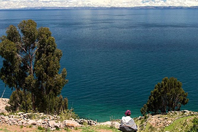 Uros and Taquile Island Full Day Tour From Puno - The Sum Up