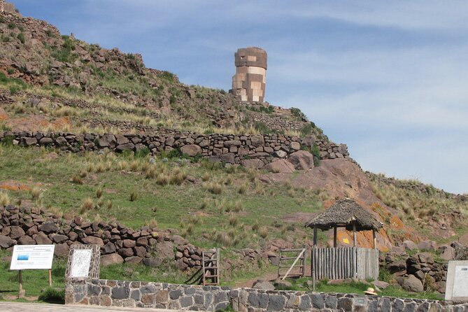 Uros and Taquile Islands With One Night Homestay in Amantani - Tips for Travelers