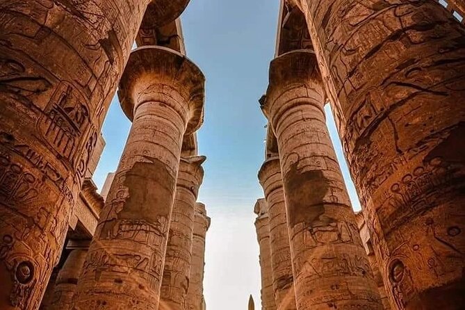 V I P Nile Cruise From Aswan to Luxor & With Meals - Frequently Asked Questions