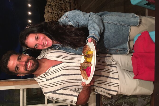 Vegetarian and Mediterranean Cooking Workshops in Menorca - Expectations