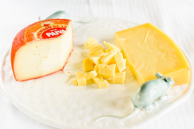 Viator Exclusive: Discover Portugals Wine Sensory Tour - Directions and Recommendations