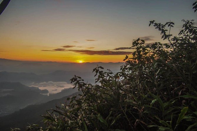 Visit Adams Peak From Colombo - Dress Code and Accessibility