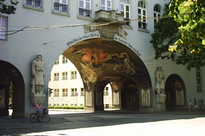 Visit the Home to Hungarian Paprika, Szeged With Private Guide by Car! - Cancellation Policy