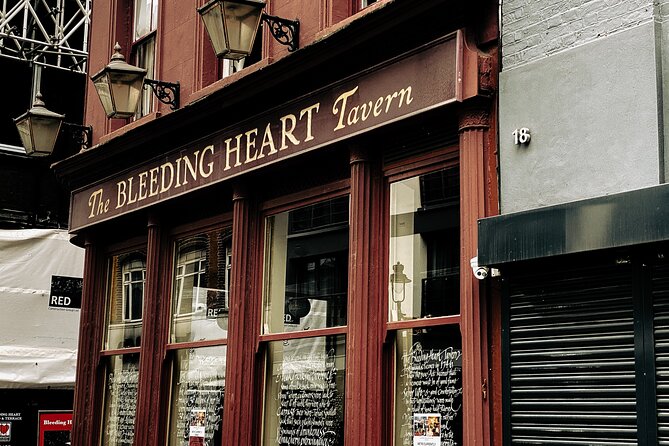 Witchcraft London: Witch-Trials, Tortures and Paganism - Torture Methods and Punishments