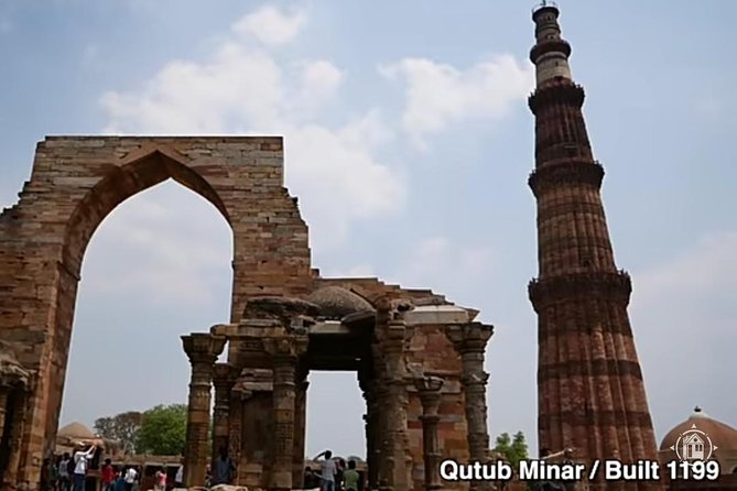 Ziarah Buddha 9 Nights 10 Days Trip by Private Car - Health Recommendations and Group Size