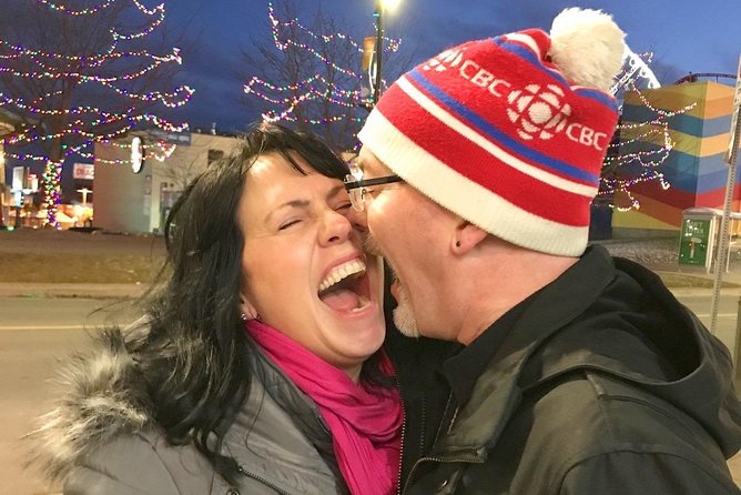 Zombie Scavengers Game - Chelmsford, UK - Additional Information