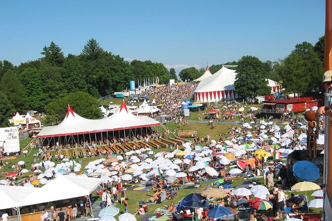 Zurich to Strasbourg and Colmar Full Day Private Trip - Pricing and Group Size