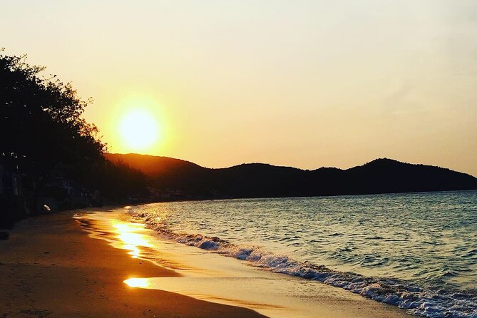 3 Best Photography Experiences In Buzios