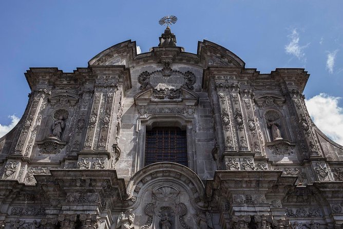 7-Day Quito, Galápagos & Guayaquil - Accommodations