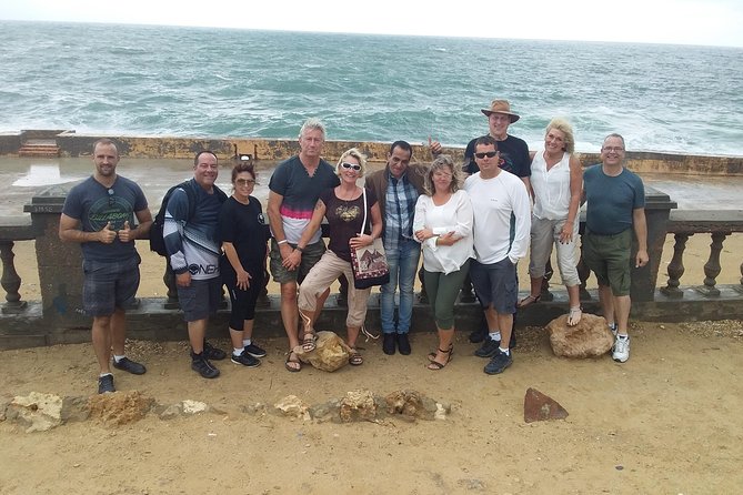 05 Days Excursions in Cairo and Alexandria - Day 2: Alexandria Exploration