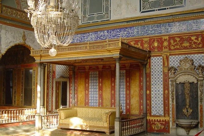 10 Days Private Tour of the Best Sights in Turkey - Terms and Conditions