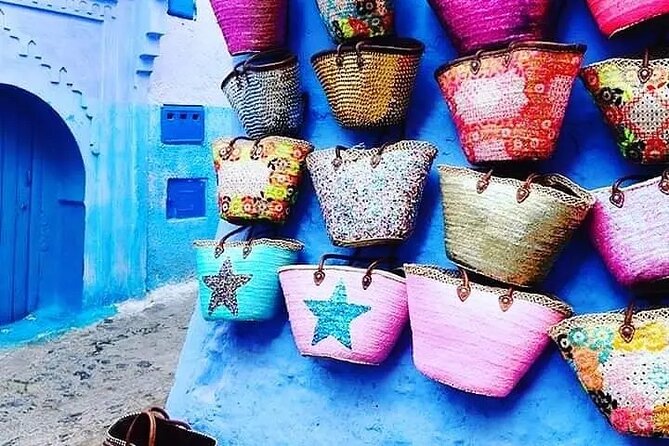 11 Day Private Tour From Casablanca to Marrakech - The Sum Up