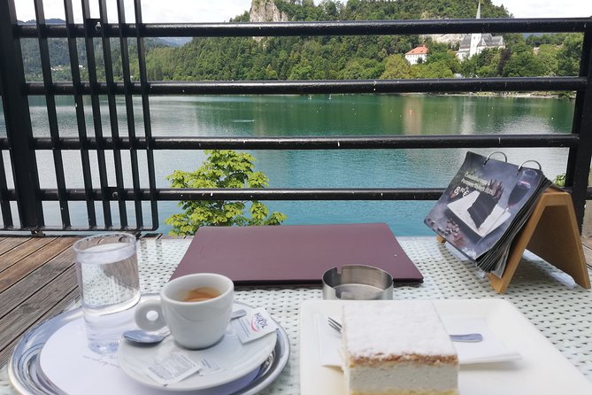 12 Day Private Tour Croatia and Slovenia