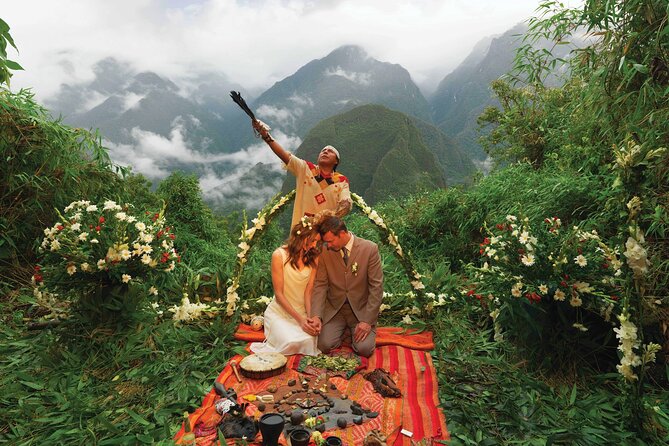 2 Day Machu Picchu by Hiram Bingham Train and Top Mountain Hotel - Travel Tips and Recommendations