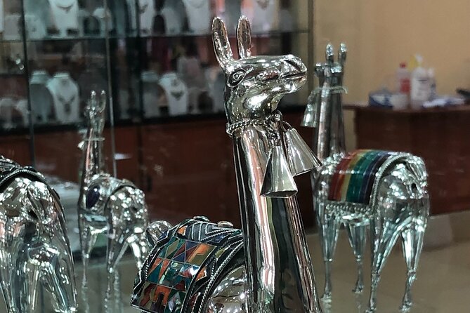 2-Day Private Tour Sacred Valley and Machu Picchu Citadel Upper Level - Customer Testimonials