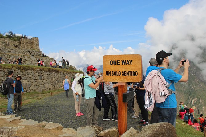 2-Day Tour to Machu Picchu From Cusco, Peru - Frequently Asked Questions