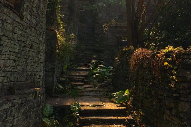 2 Day - Yangshuo Photography Tour - The Sum Up