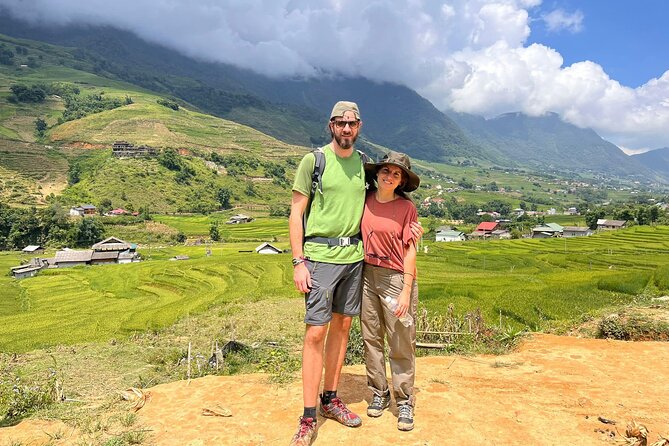 2-Days Private Sapa Trekking at Local Hmong Homestay - Frequently Asked Questions