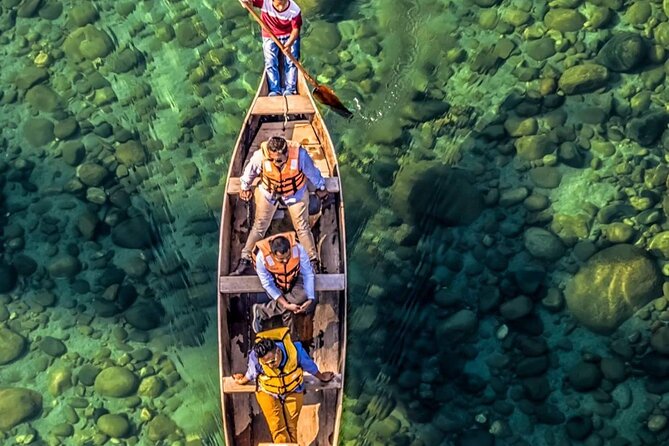 2 Days Tour in Shillong and Cherrapunjee With Hotel Room - Frequently Asked Questions