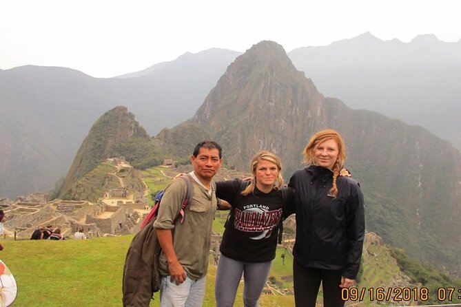 21-DAY Tour From Lima: Iquitos, Manaus, Puerto Maldonado and Machu Picchu - Tips for a Smooth Journey