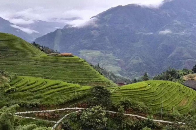 3-Day Private Tour to Yangshuo and Longji Rice Terrace by Train From Guangzhou - Final Details and Recommendations