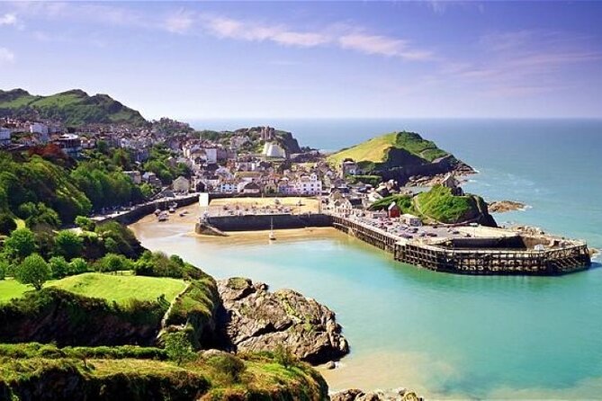 3-Day Self-Guided Sightseeing Tour of North Devon From London - Cancellation Policy