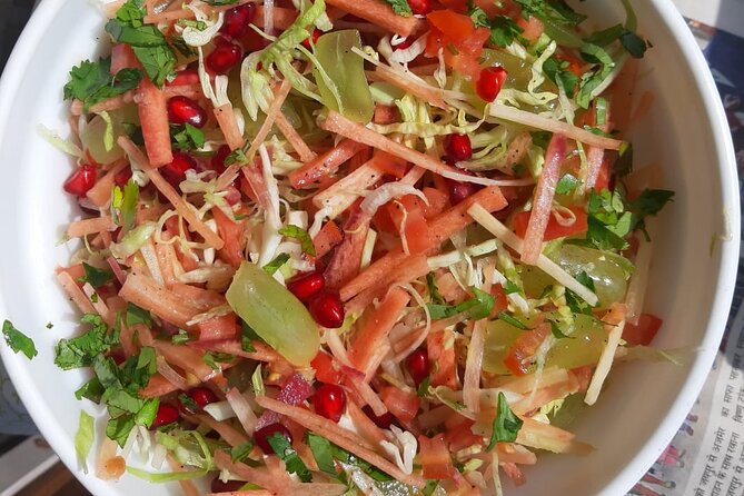 3-Hour Private Cooking Class in Jaipur With Free Pickup & Drop - Pricing Details