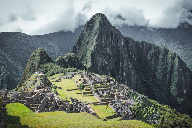 4-Day Private Inca Trail to Machu Picchu - Customer Testimonials