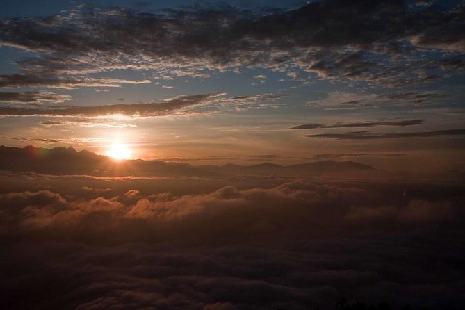 4 Days Tour of Nagarkot - Dhulikhel With Namobuddha - Price and Booking Information