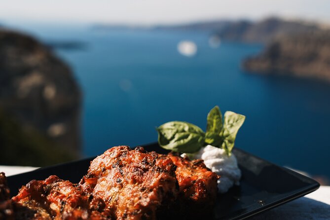 4,5-Hour Private Cooking Tour With 2 Wineries - Tour Overview