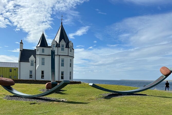 5-Day Private Orkney and Highlands Tour - Important Considerations