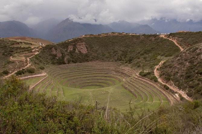 5 Day View Machu Picchu and Highlights of Cusco - Essential Travel Information