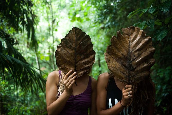 6-Day Authentic Experiences in Sri Lanka - The Sum Up