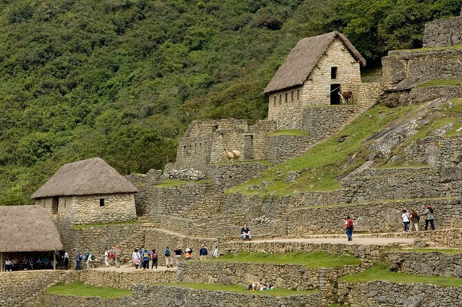 6-day Machu Picchu and Lake Titicaca Tour Package - Tips for Travelers