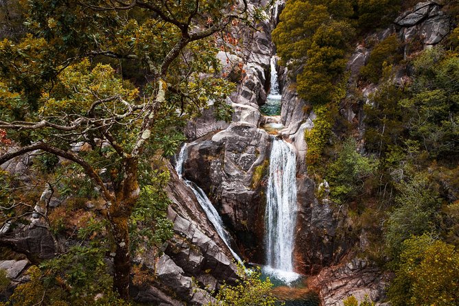 6-Day the Charms of Portugal & North West Spain Tour From Lisbon to Madrid - Frequently Asked Questions