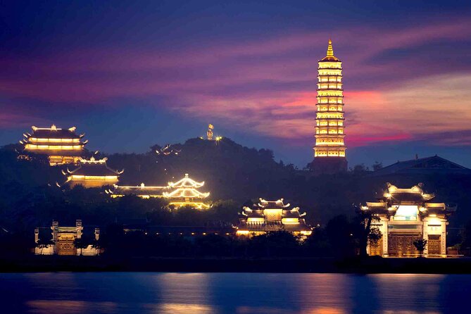 6-Days in The North of Vietnam - Day 3: Cultural Immersion in Lao Cai