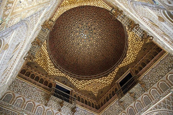 6 Days Must of Andalusia Self Drive From Seville - Final Tips and Recommendations