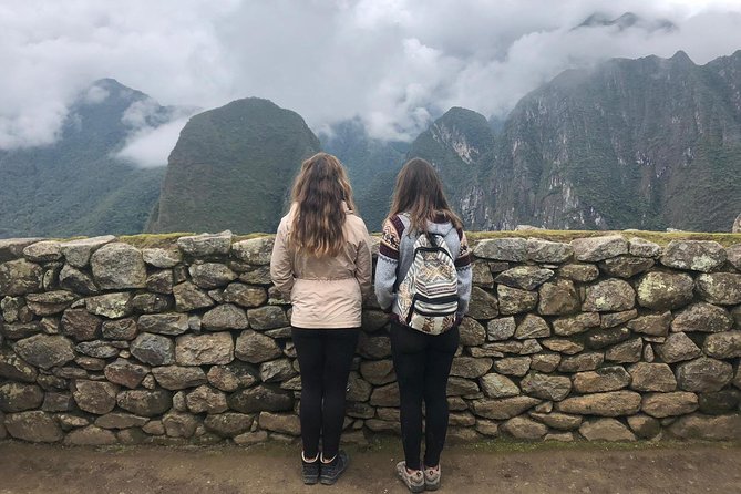 6 Days Peru Highlights - Frequently Asked Questions