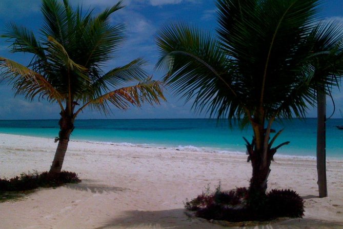 6-Days Zanzibar Holiday Package - Additional Information
